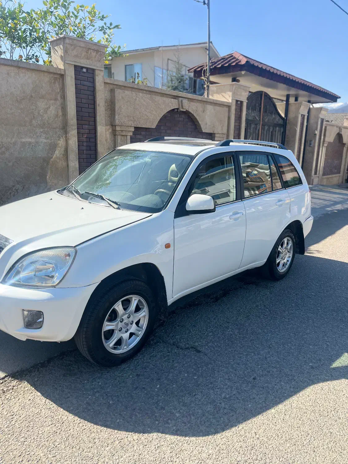 mvm x33|خودرو سواری و وانت|تنکابن, |دیوار