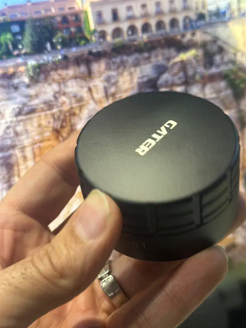 لولر تمپر نات باکس نیدل پاک اسکرین و بقیه اقلام|سماور، چای‌ساز، قهوه‌ساز|قم, زنبیل آباد|دیوار