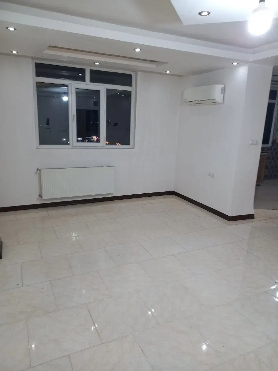 فروش آپارتمان|فروش آپارتمان|اشتهارد, |دیوار