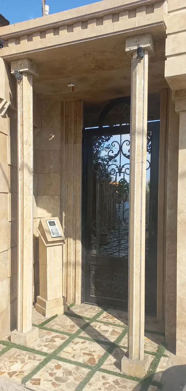 اپارتمان نوساز۸۰متری بسیار شیک|فروش آپارتمان|آستانه اشرفیه, |دیوار