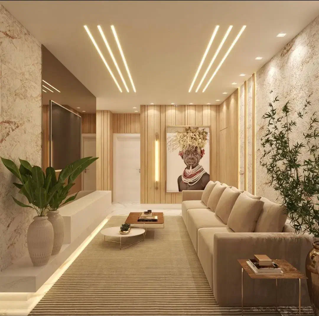 تخریب و بازسازی صفرتاصد ساختمان وساخت ویلا واستخر|خدمات پیشه و مهارت|بندرعباس, |دیوار