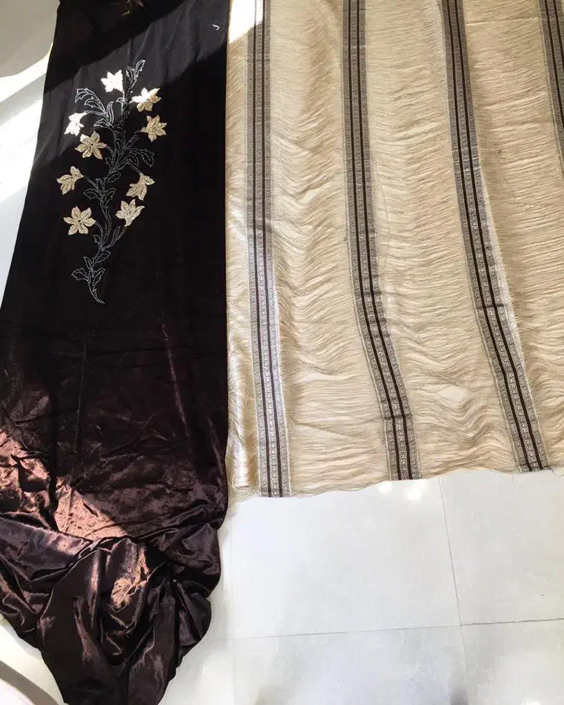 پرده ترک|پرده، رانر، رومیزی|گرگان, |دیوار