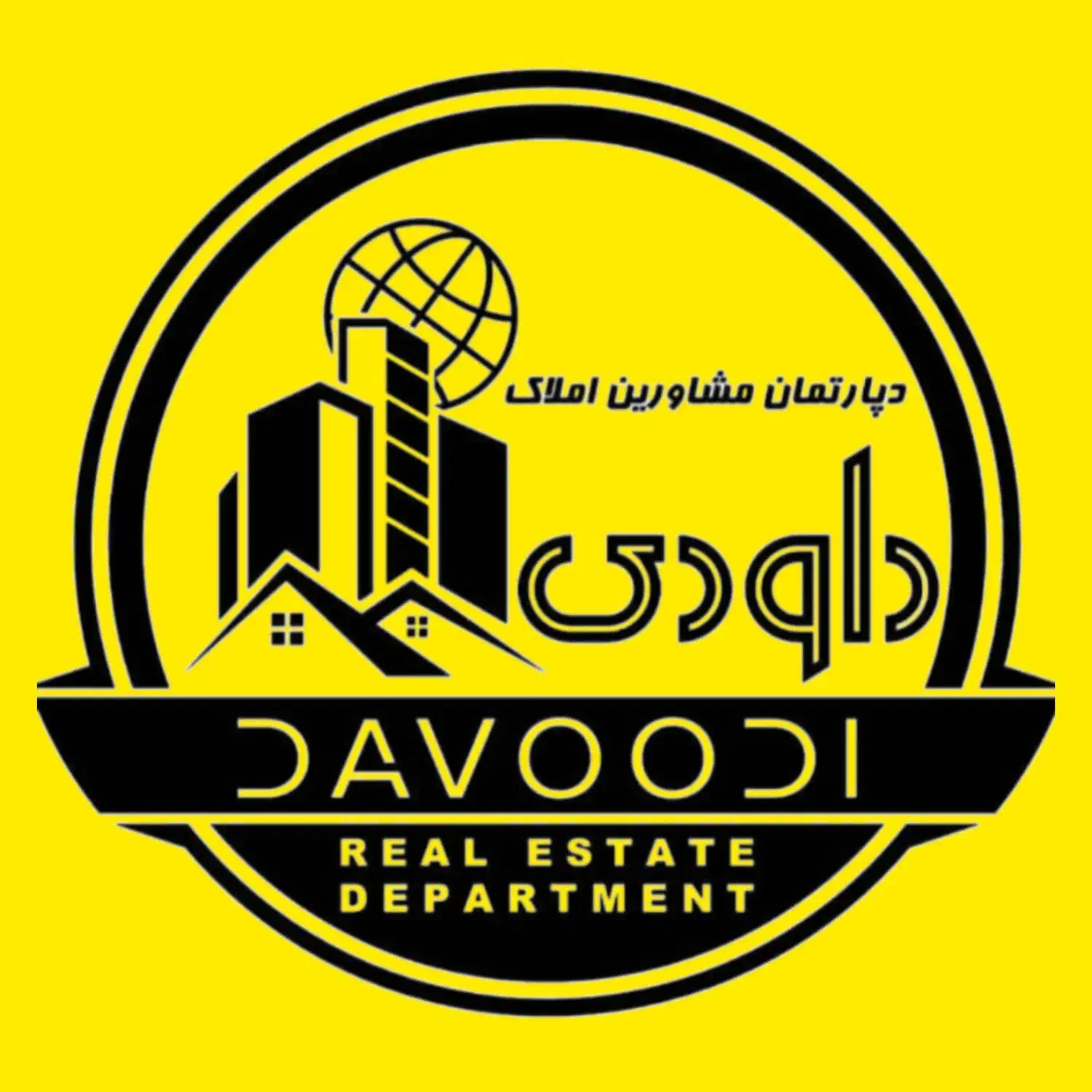 ۱۲۱متری / ۳خواب / واحدجلو / ساخت ۱۴۰۰ / بهزادشهر|فروش آپارتمان|اهواز, بهزاد شهر|دیوار