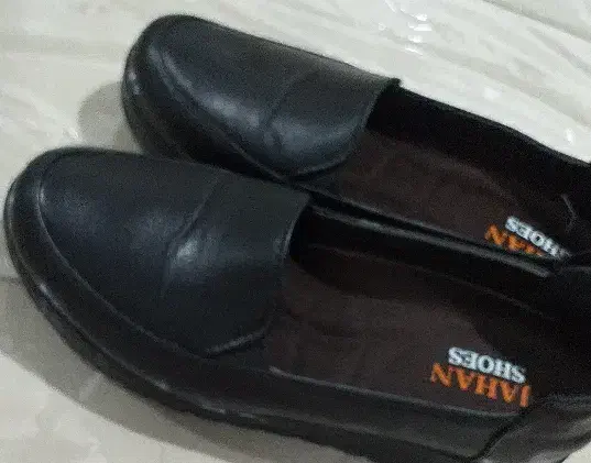 کفش طبی زنانه نو|کیف، کفش، کمربند|ایذه, |دیوار