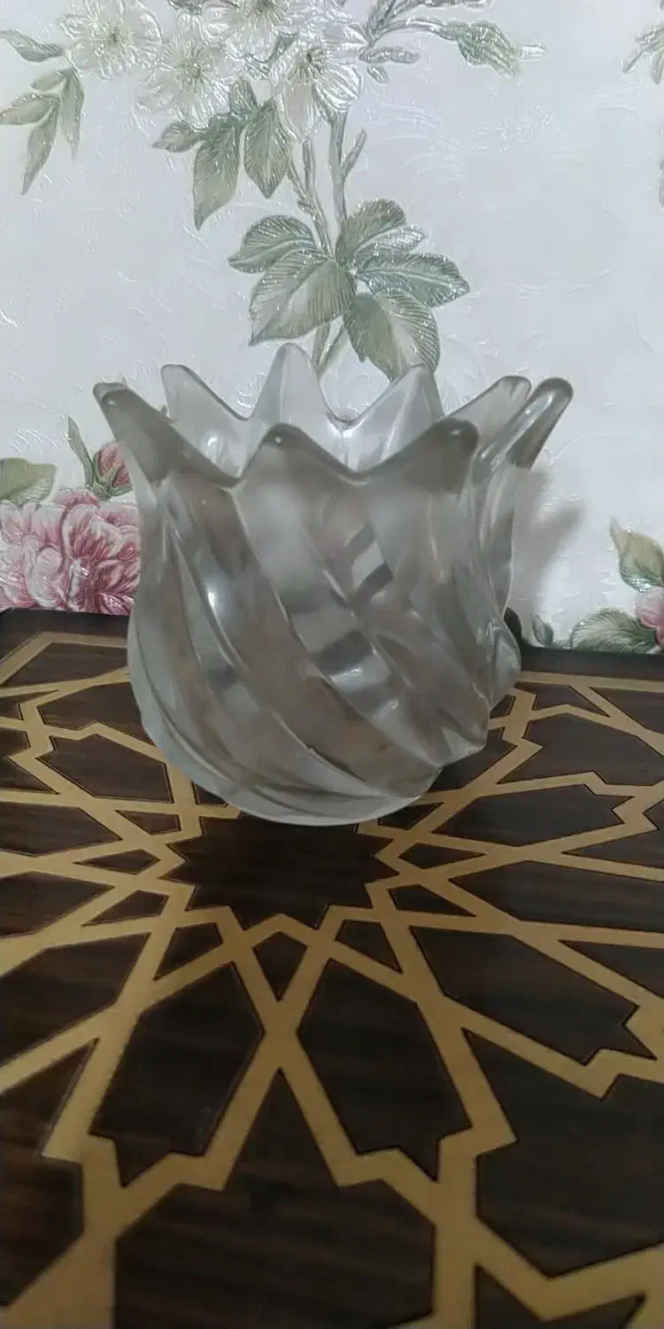 ۸عددلاله لوستر|لوستر و چراغ آویز|تبریز, |دیوار