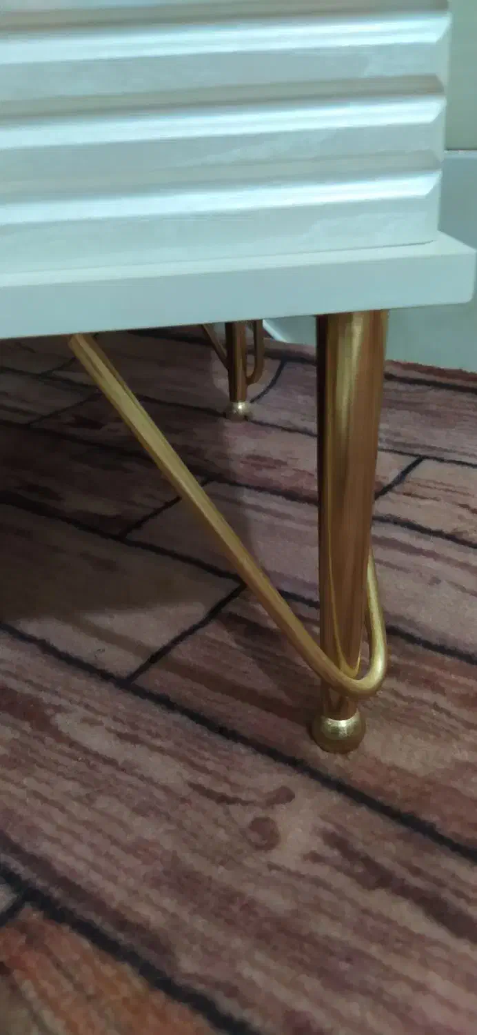 ویترین|بوفه، ویترین، کنسول|قم, سید معصوم|دیوار