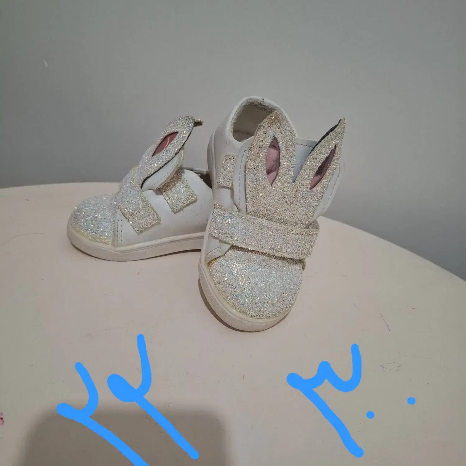 کفش|کفش و لباس بچه|بروجرد, |دیوار