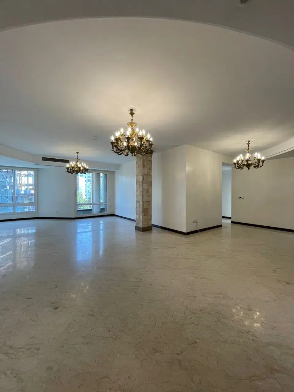 آجودانیه145متر آجودانیه/دو خواب /لابی|فروش آپارتمان|تهران, آجودانیه|دیوار