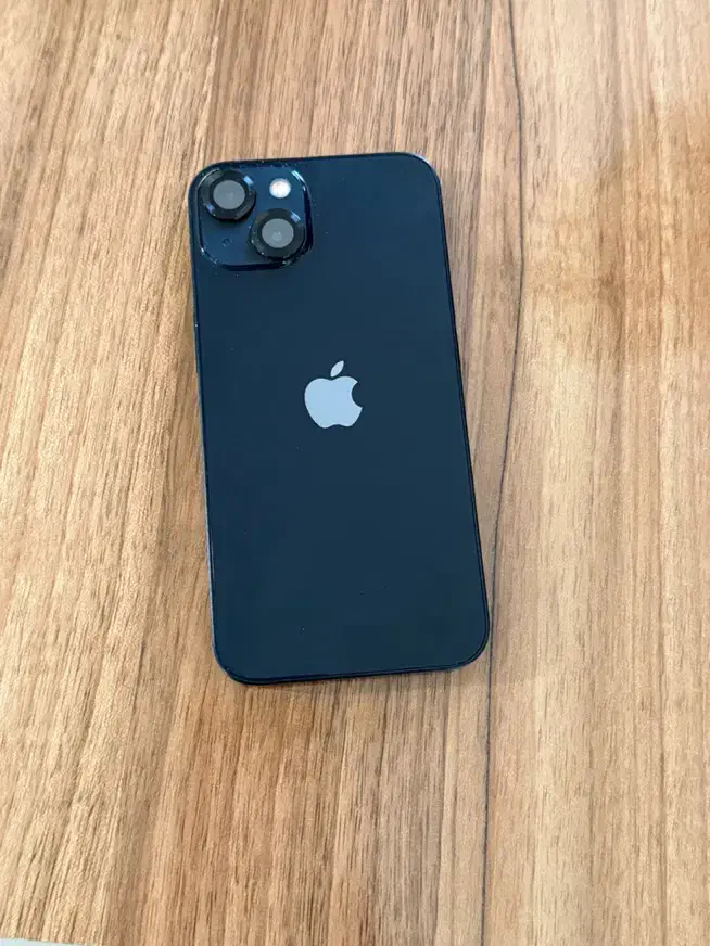 اپل13نرمال|موبایل|مشهد, شفا|دیوار