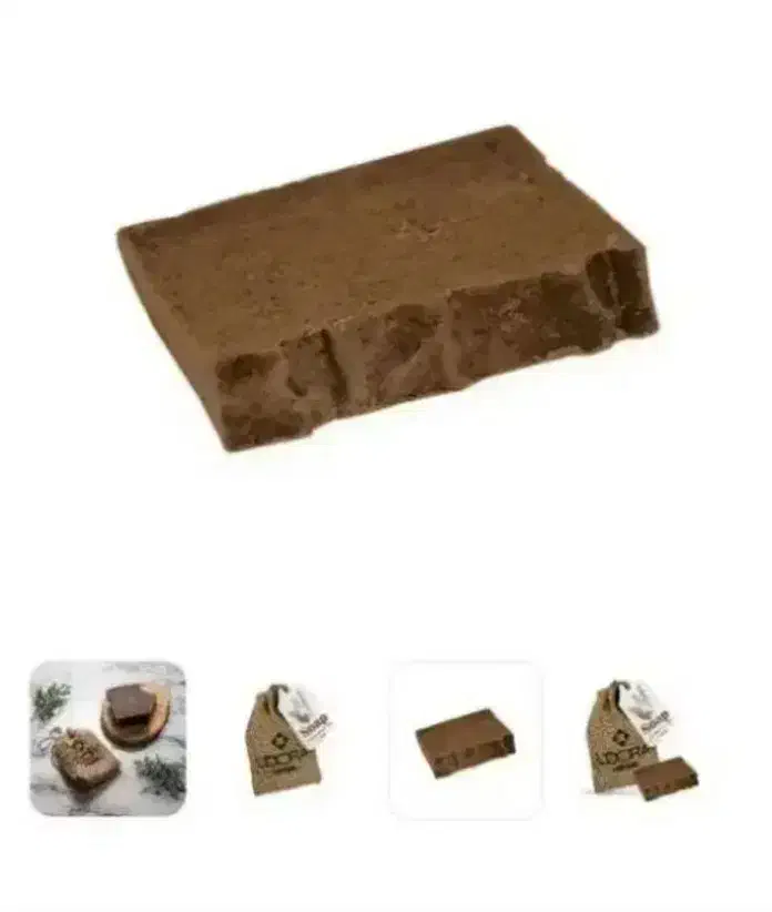 صابون کاج و مریم گلی، ضد انواع جوش|حراج|کوهدشت, |دیوار