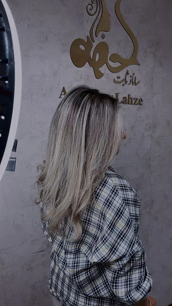 آموزشگاه رنگ مو تخصصی همراه با مدرک|خدمات آموزشی|شیراز, سینما سعدی|دیوار