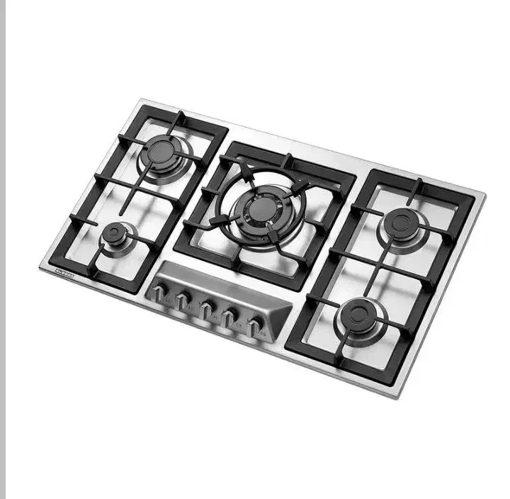 گاز استیل البرز/کن/اخوان|اجاق گاز و لوازم برقی پخت‌وپز|قرچک, پویینک|دیوار