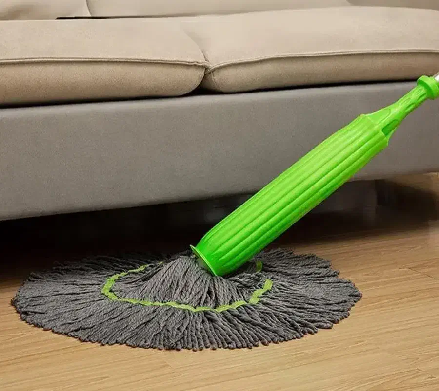 طی کف شور و مدل آبگیر خودکار / پرداخت درب منزل|لوازم نظافت|تهران, امانیه|دیوار