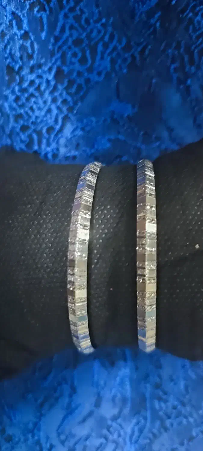 النگو نقره|بدلیجات|مشهد, شهرک رازی (شهرک غرب)|دیوار