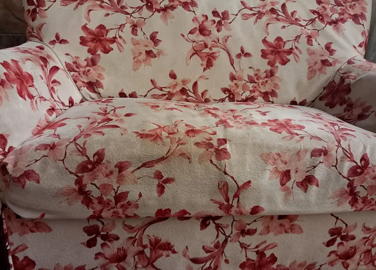 مبل|مبلمان خانگی و میز عسلی|مشهد, وحید|دیوار