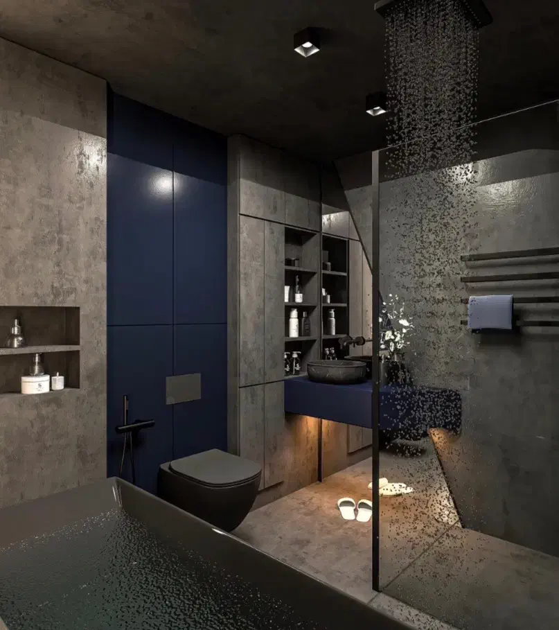 سبحان «یک آدرس،یک واحد، یک سبک زندگی بی‌تکرار»|فروش آپارتمان|مشهد, الهیه|دیوار