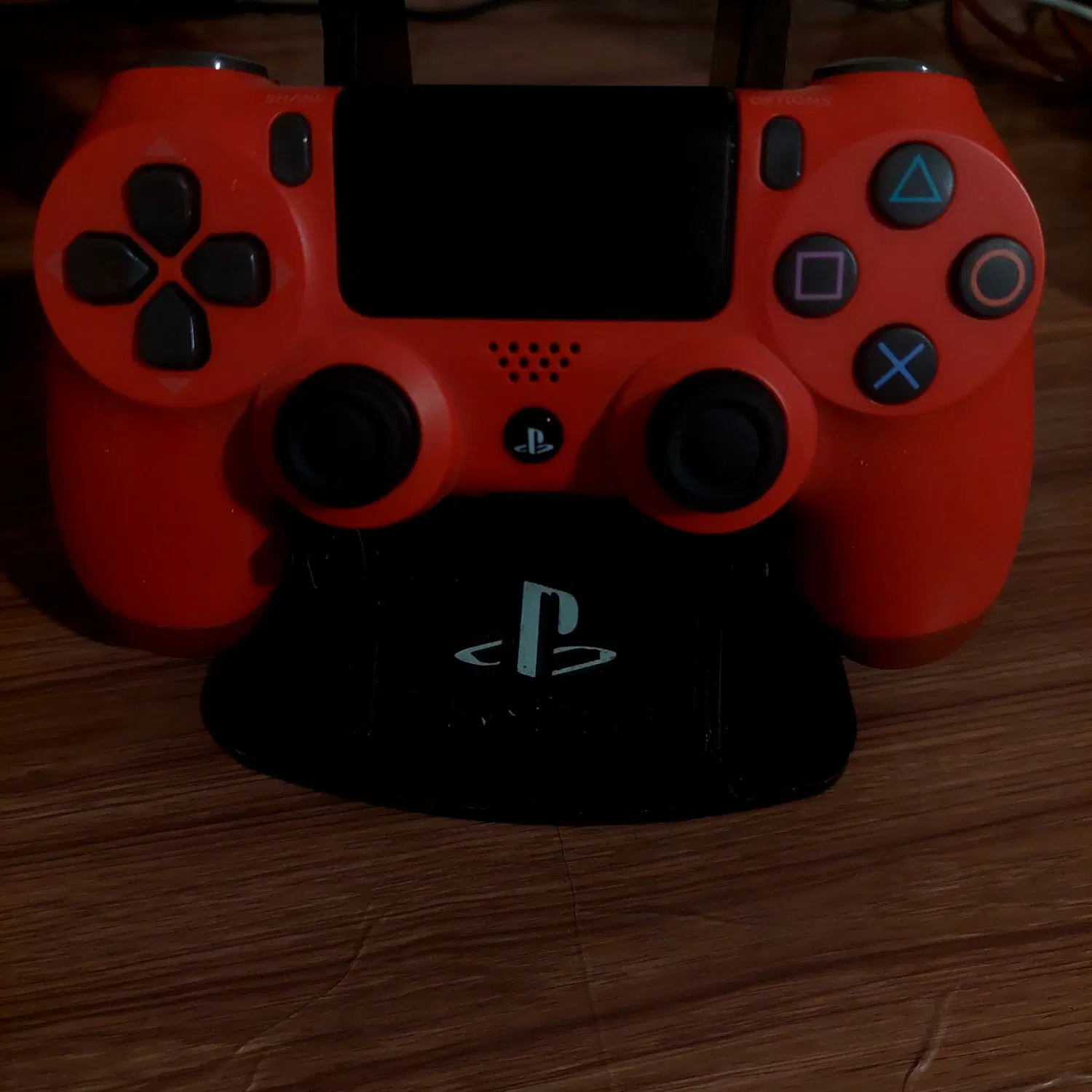 ps4 slim 1tra|کنسول، بازی ویدئویی و آنلاین|اردبیل, |دیوار