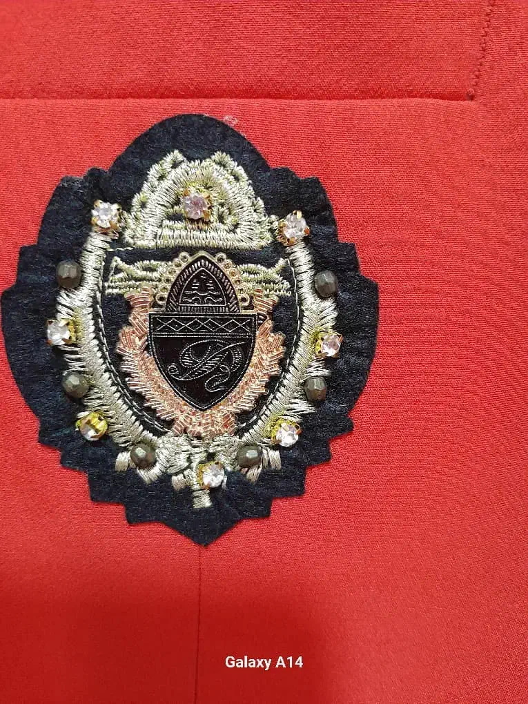 کت تک درحد نوبرند زیر قیمت|کیف، کفش، کمربند|صباشهر, |دیوار