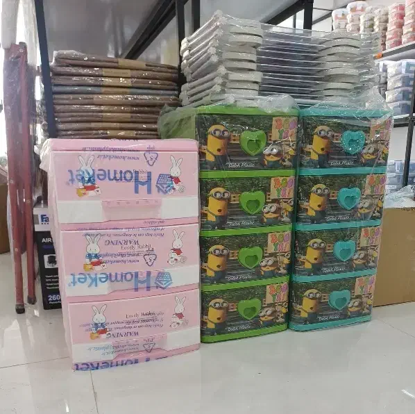 فایل|جاکفشی، کمد، دراور|سقز, |دیوار