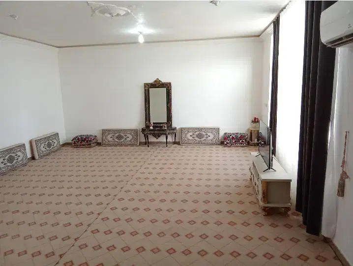 سوئیت با تمام امکانات شهر مهران|اجارهٔ کوتاه‌مدت آپارتمان و سوئیت|مهران (ایلام), |دیوار