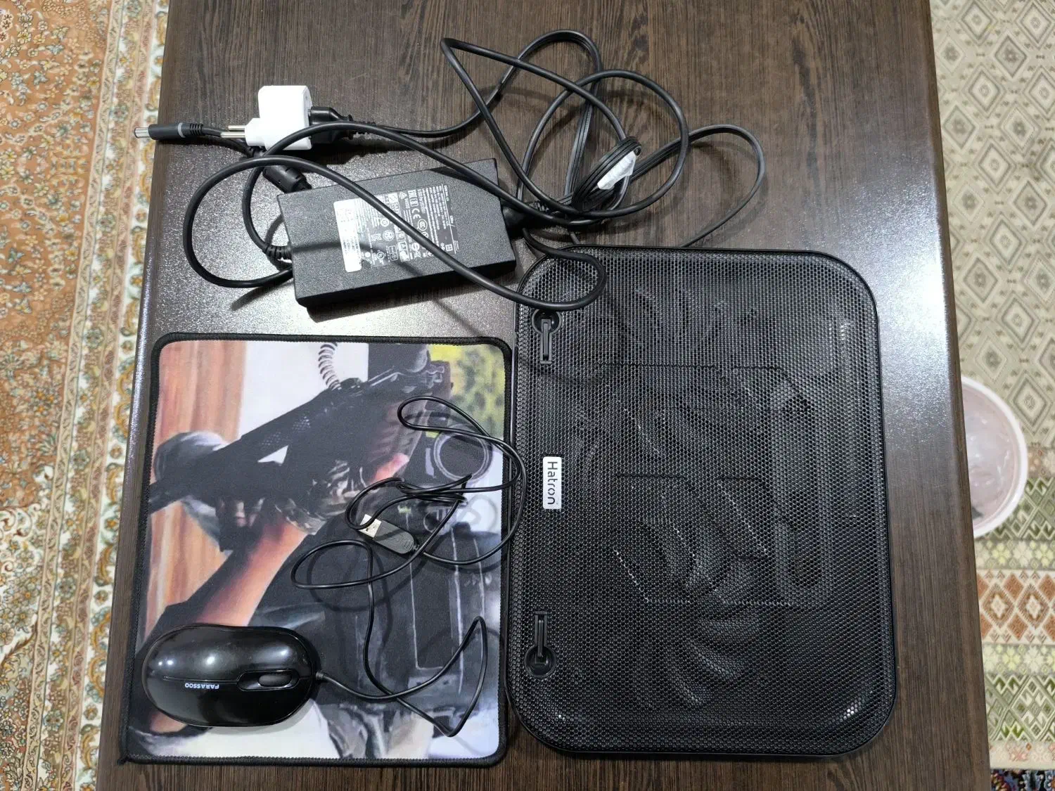 لب تاب صفحه لمسی مناسب طراحی ، بازی ، کار اداری،|رایانه همراه|بوکان, |دیوار