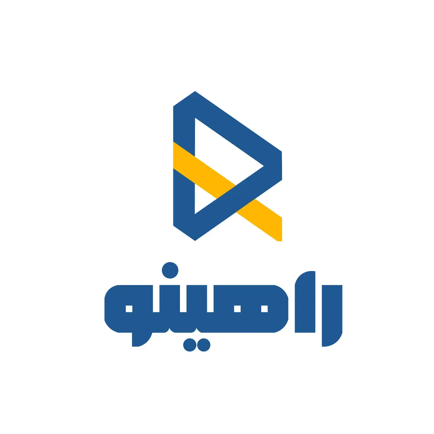 جذب کارآموز تدوین با تضمین استخدام در شرکت|استخدام هنری و رسانه|یزد, |دیوار