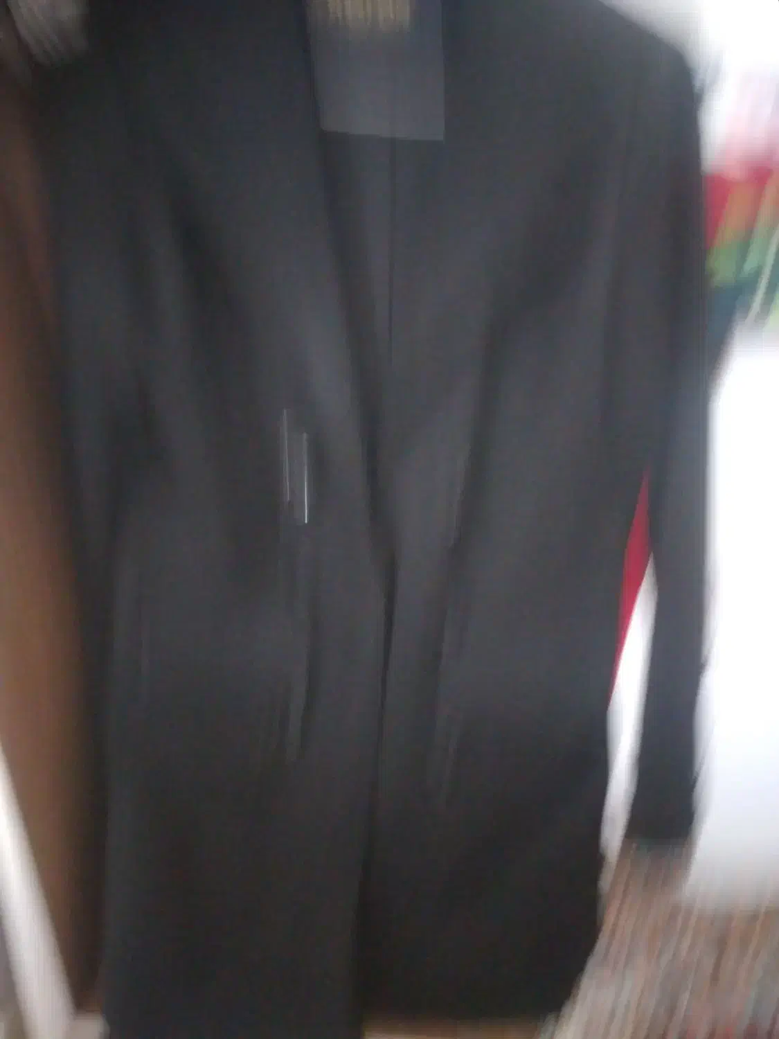 لباس|لباس|دزفول, |دیوار