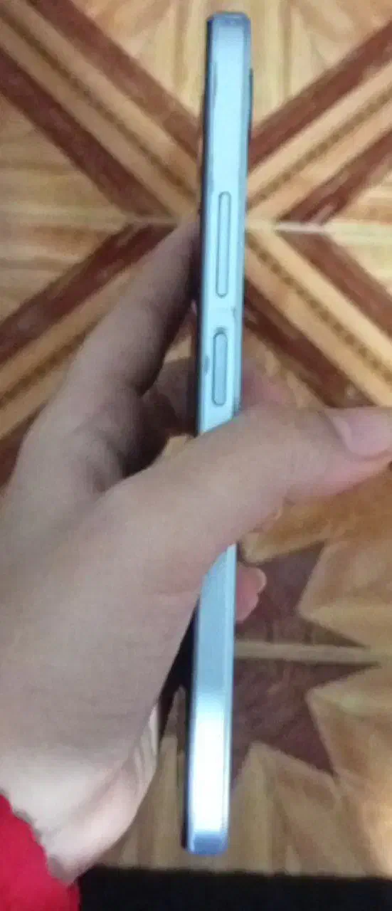 relme c30s|موبایل|فریمان, |دیوار