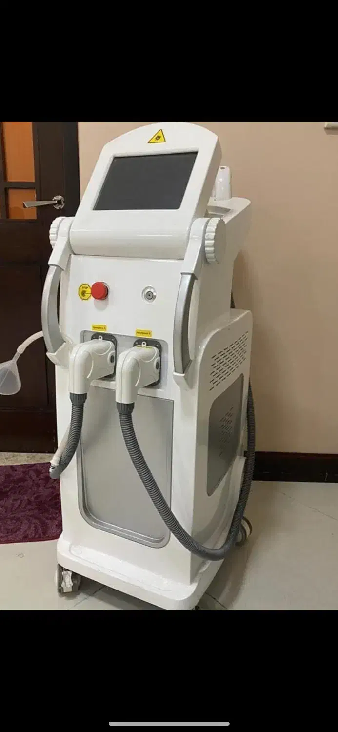 دستگاه لیزر|پزشکی|قائمشهر, |دیوار