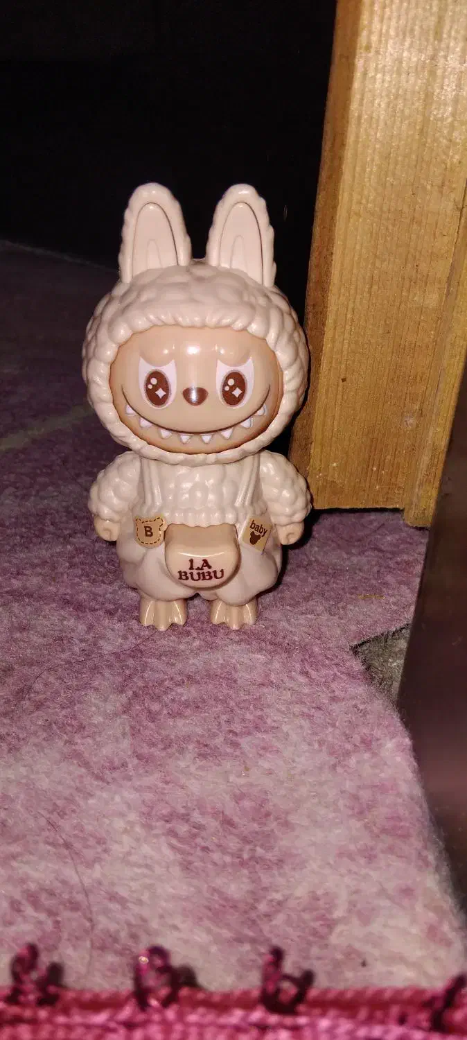 لبوبو|اسباببازی|نورآباد ممسنی, |دیوار