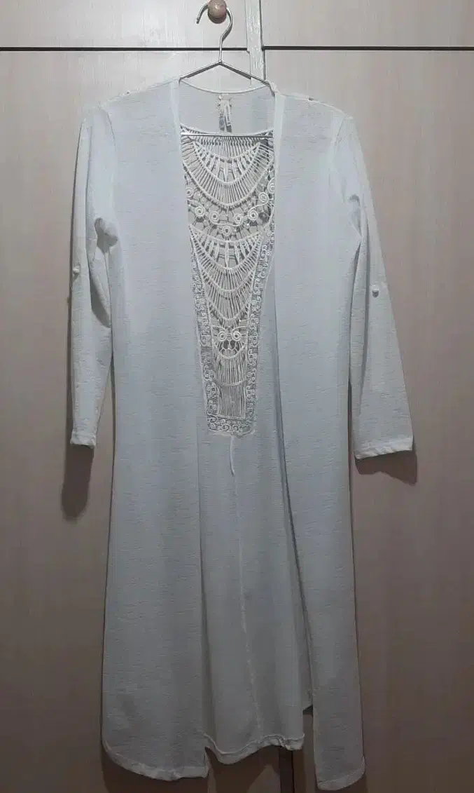 مانتو مجلسی نو|لباس|سهند, |دیوار