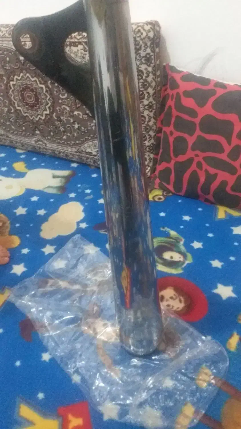 اگروز|قطعات یدکی و لوازم جانبی|بیرجند, |دیوار