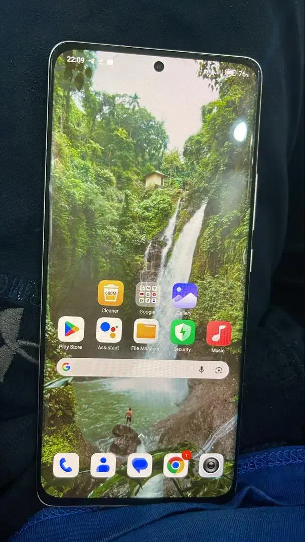 می ۱۲ پرو پرچمدار|موبایل|تهران, تهران‌نو|دیوار