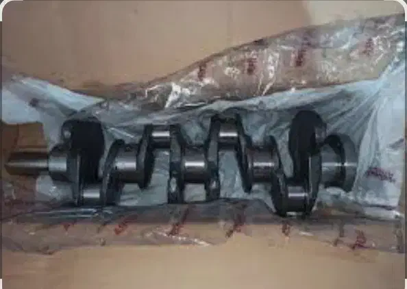 سر سیلندر پژو و میلنگ2000|قطعات یدکی و لوازم جانبی|فردیس, شهرک شهید حسینی|دیوار