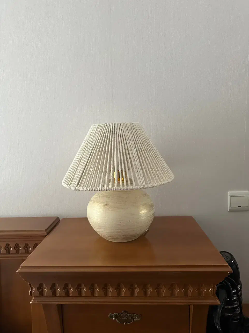 اباژور|چراغ خواب و آباژور|تهران, سعادتآباد|دیوار