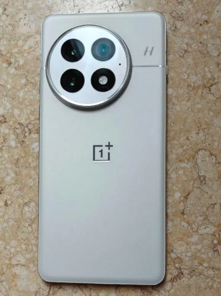 oneplus 13 پک گلوبال|موبایل|کرمانشاه, |دیوار