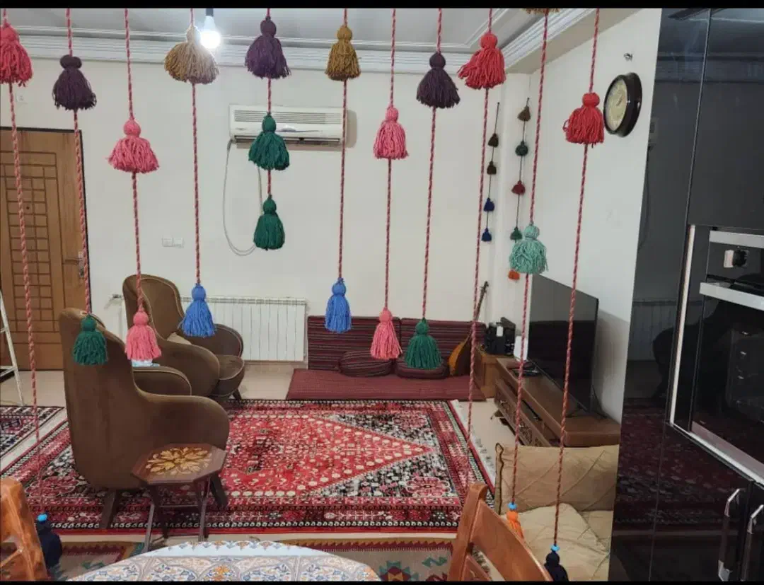آپارتمان تک واحدی|اجارهٔ آپارتمان|تهران, عباسی|دیوار
