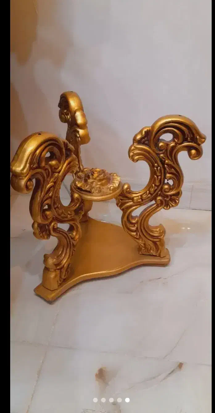 مبلمان قیمت استثنایی|مبلمان خانگی و میز عسلی|دورود, |دیوار