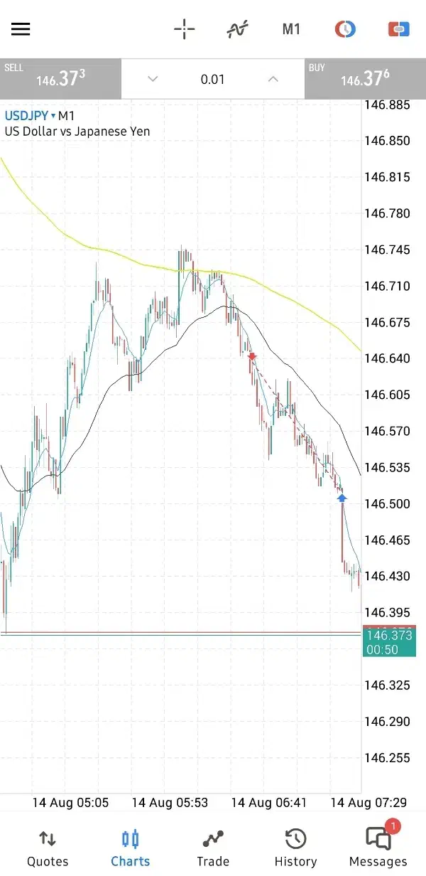دوره جامع و حضوری آموزش ترید فارکس|خدمات آموزشی|نیشابور, فردوسی جنوبی|دیوار