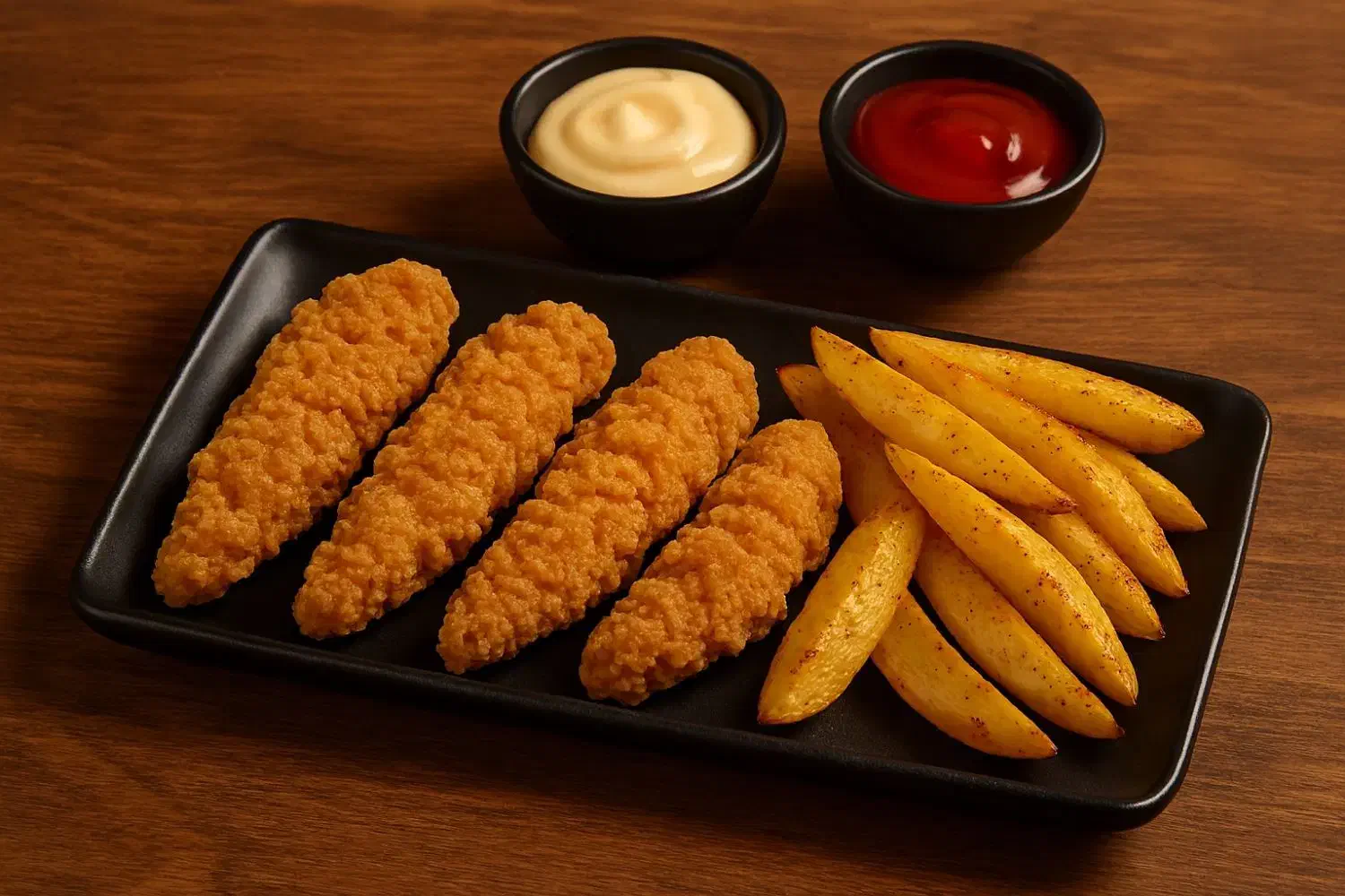 راه انداز رستوران / آموزش پیتزا / سوخاری / کباب|خدمات آموزشی|دزفول, |دیوار