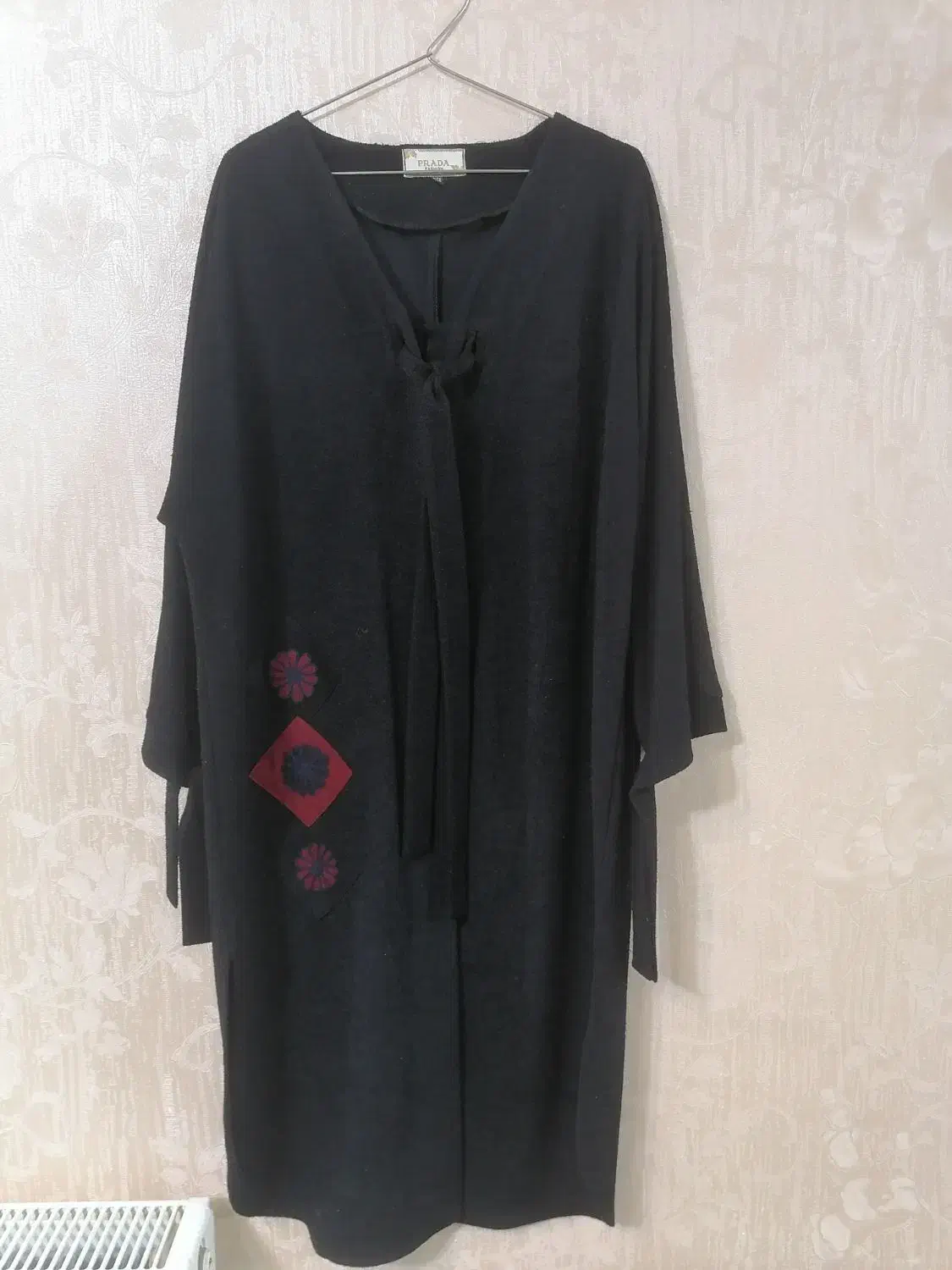 مانتو زنانه سایز 50|لباس|محمدیه-قزوین, |دیوار