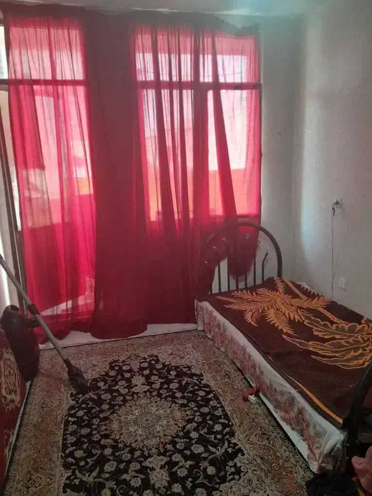 50 متری خوش نقشه نور گیر بالکن|اجارهٔ آپارتمان|تهران, مشیریه|دیوار