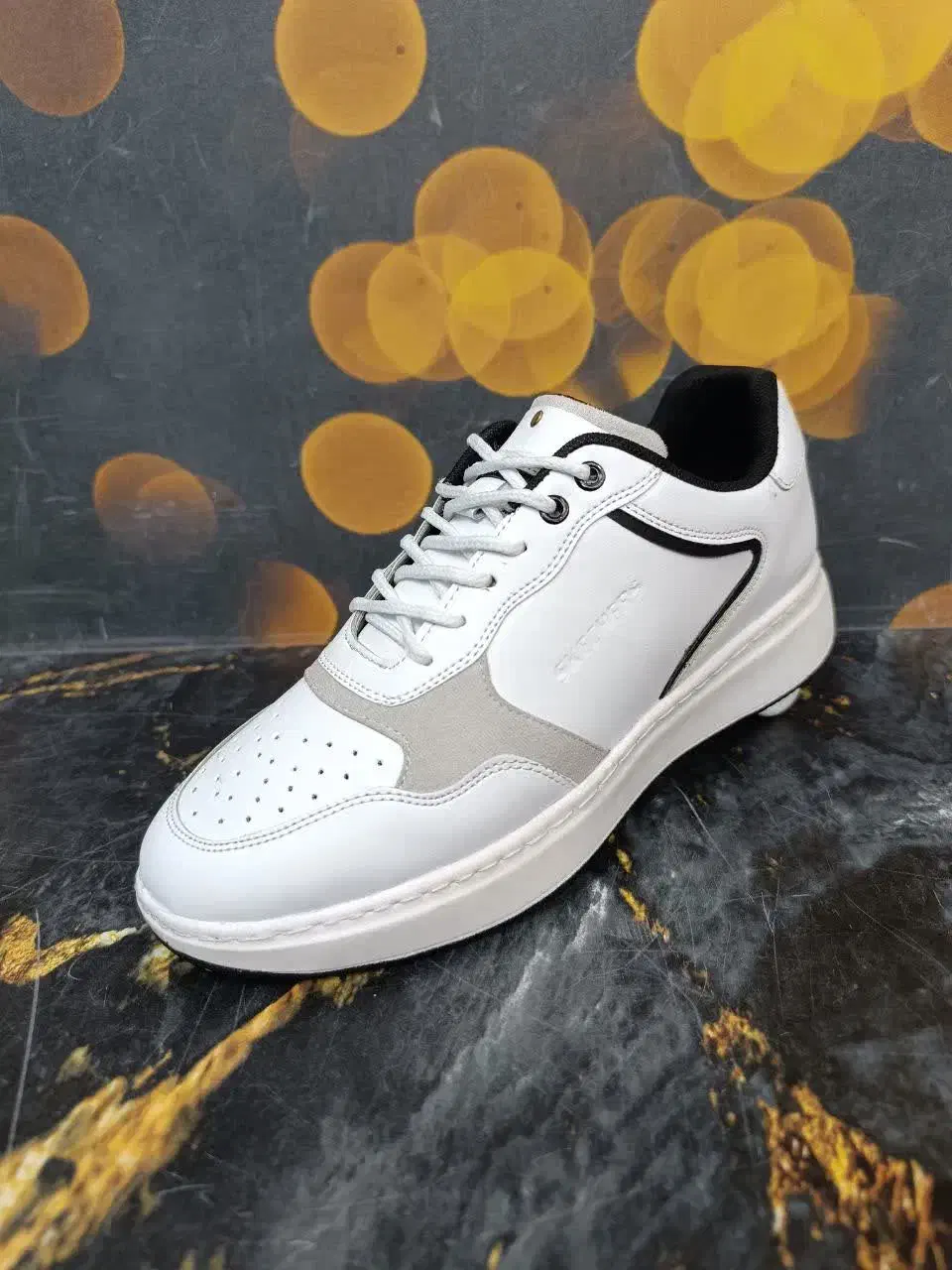 %کفش کتونی طبی راحتی Skechers|کیف، کفش، کمربند|قم, زنبیل آباد|دیوار