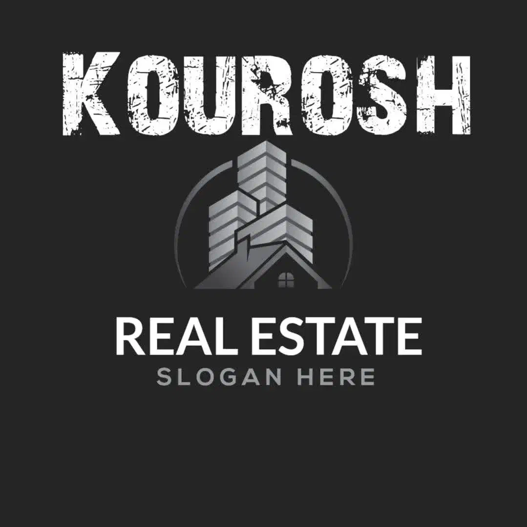 مخابرات/ کلید اول /کم واحد/ویو دار|فروش آپارتمان|شاهین‌شهر, مخابرات (شهید بهشتی)|دیوار