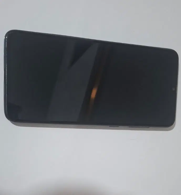 گوشی A70|موبایل|نقده, |دیوار