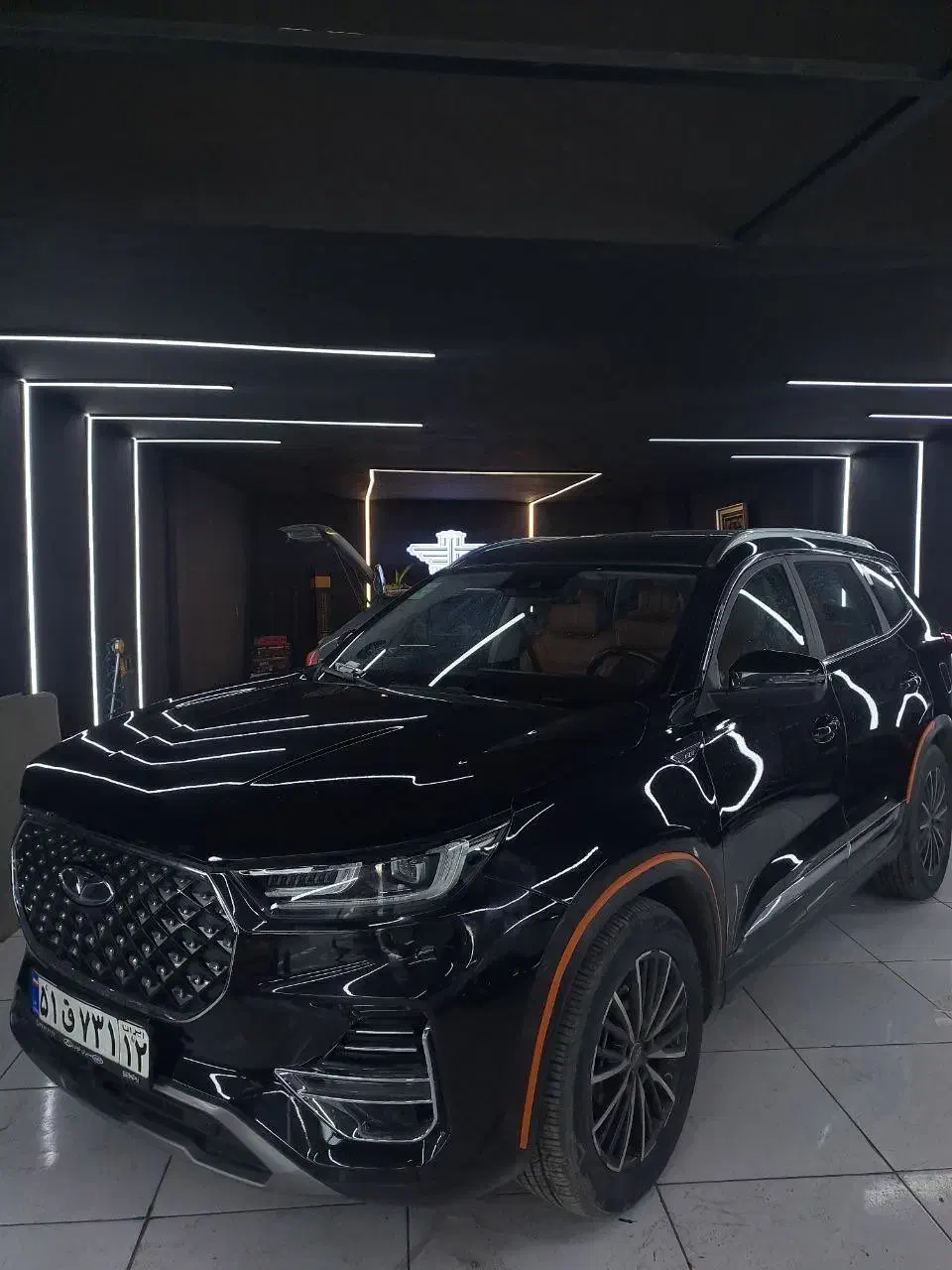 خدمات کاور سرامیک pdr شیشه دودی با ضمانت نامه کتبی|خدمات موتور و ماشین|مشهد, وکیل‌آباد|دیوار