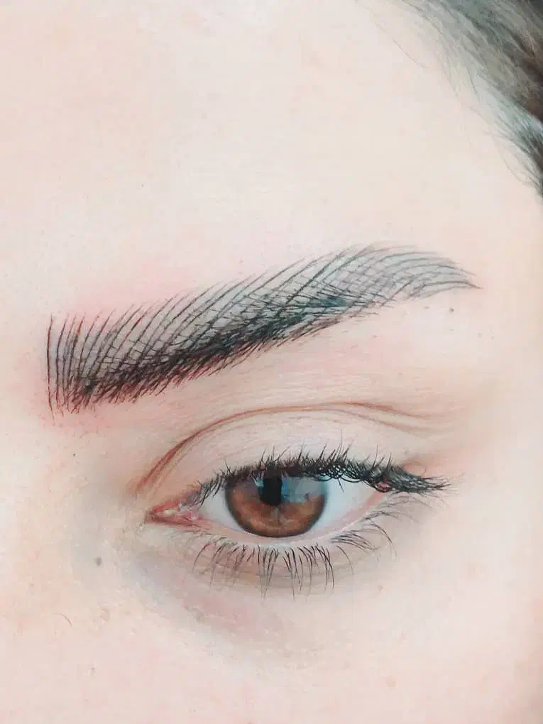 آرایشگاه شینیون میکاپ رنگ ولایت میگروبلدینگ|خدمات آرایشگری و زیبایی|اردبیل, |دیوار