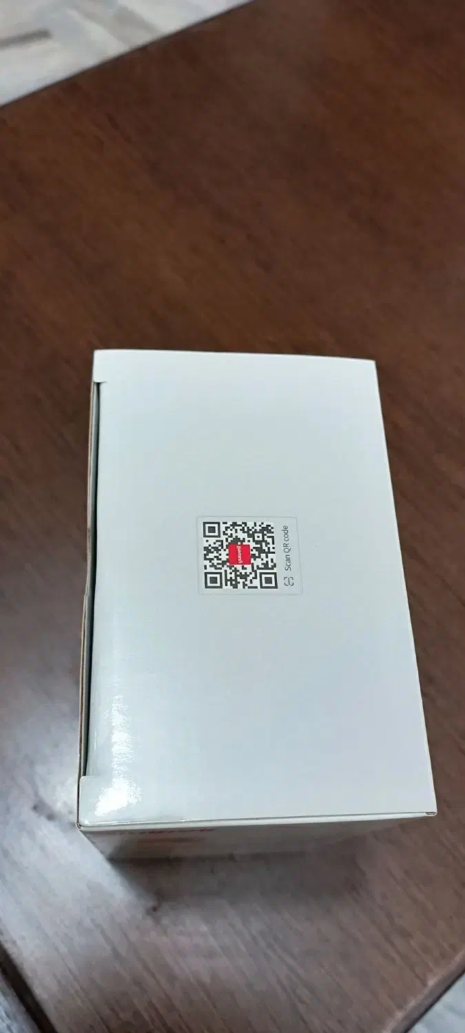 فشارسنج دیجیتال بازویی Yuwell YE670D|پزشکی|کاشان, ولیعصر|دیوار