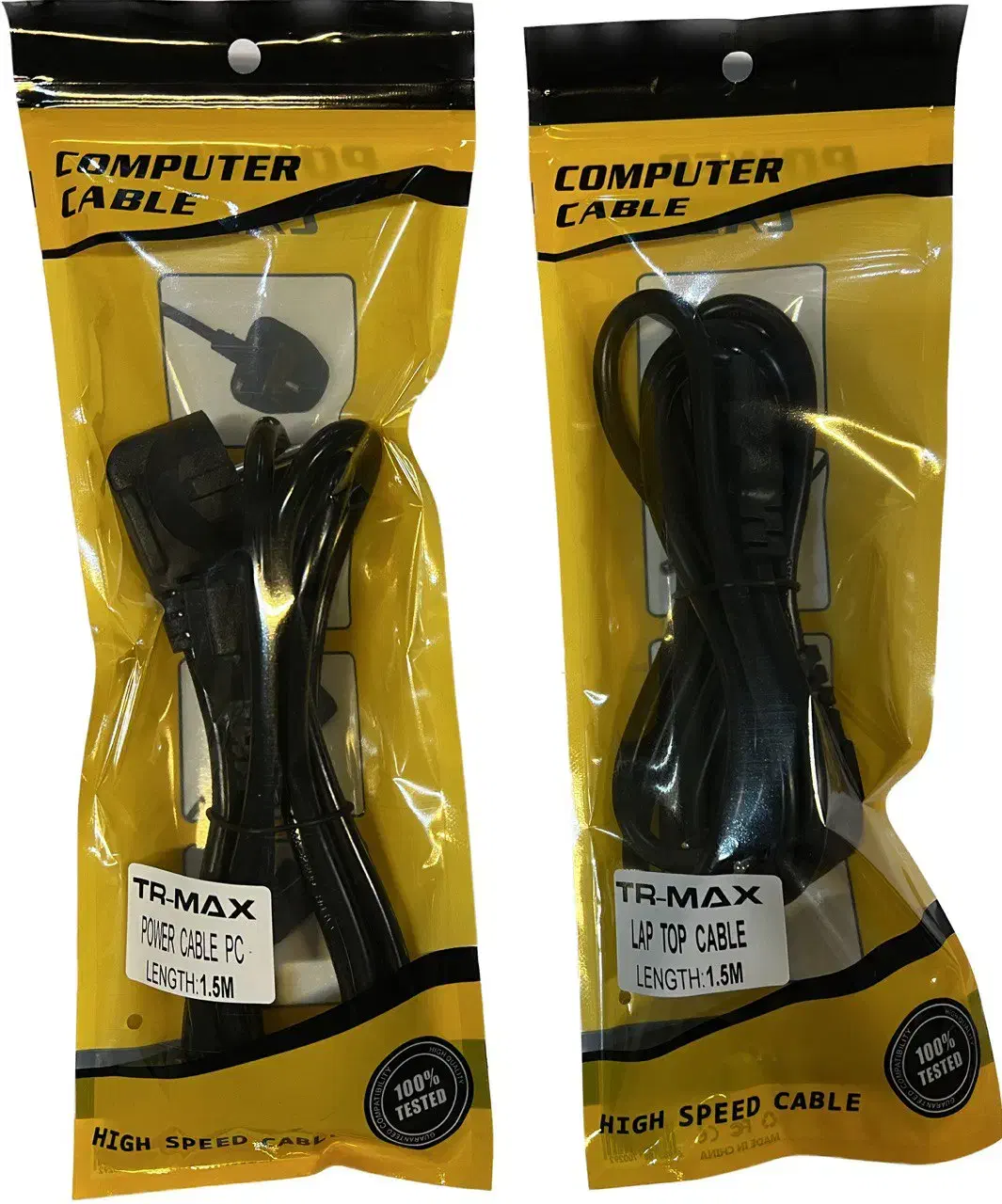 واردات و پخش عمده انواع جانبی کامپیوتر mobile|قطعات و لوازم جانبی رایانه|کرمانشاه, |دیوار