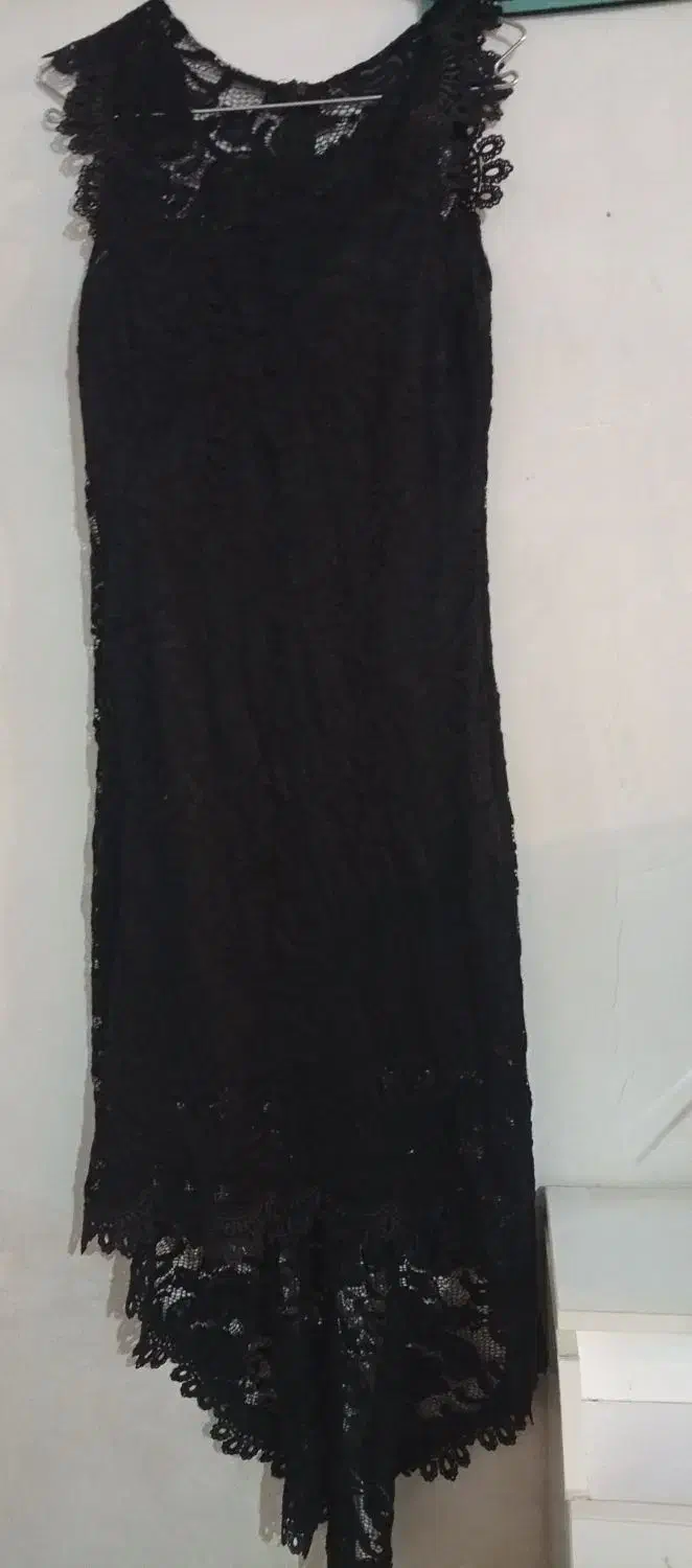 لباس مجلسی|لباس|نقده, |دیوار